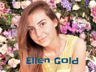 Ellen_Gold