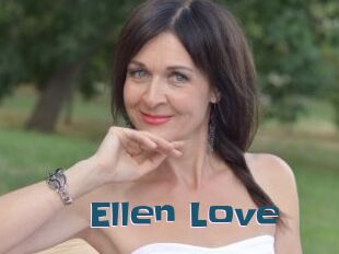 Ellen_Love