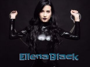 EllenaBlack