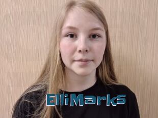 ElliMarks