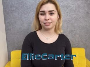 EllieCarter