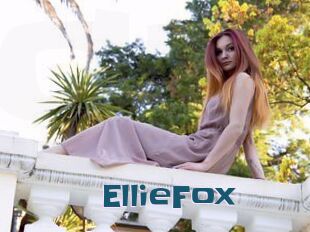 EllieFox