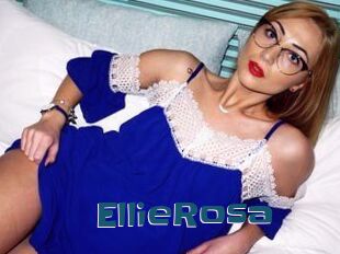 EllieRosa