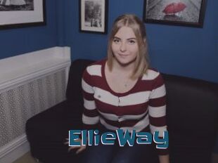 EllieWay