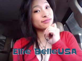 Ellie_BelleUSA