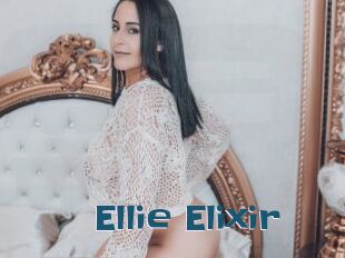 Ellie_Elixir