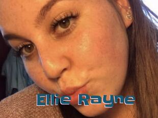 Ellie_Rayne