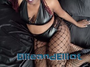 EllieandElliot