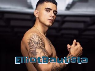 ElliotBautista