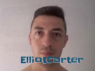 Elliot_Carter