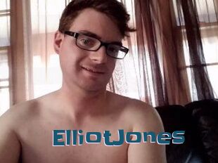 Elliot_Jones