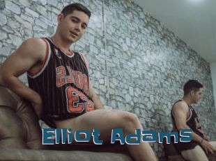 Elliot_Adams