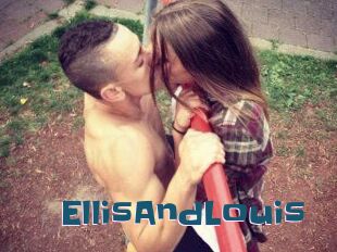 EllisAndLouis