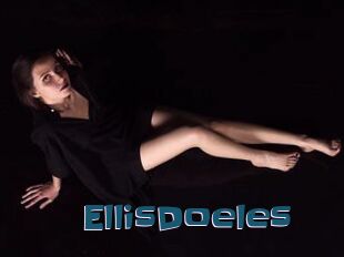 EllisDoeles