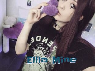 Ellla_Mine