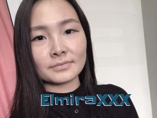 ElmiraXXX