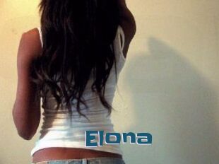 Elona