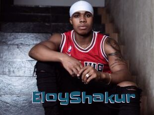 EloyShakur