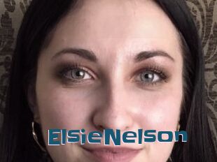 ElsieNelson