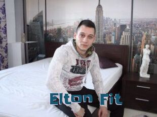 Elton_Fit