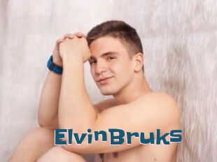 ElvinBruks