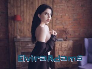 ElviraAdams