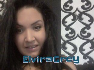 ElviraGrey