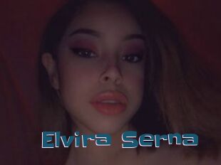 Elvira_Serna