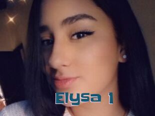 Elysa_1