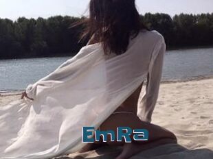 EmRa