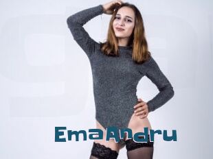 EmaAndru