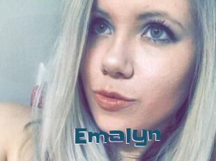 Emalyn