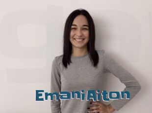 EmaniAiton