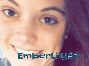 EmberLily93