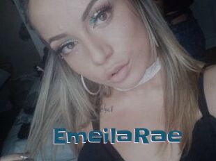 Emeila_Rae