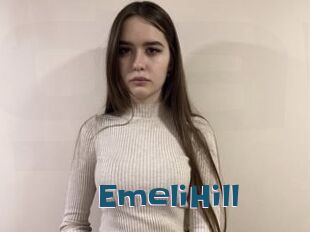 EmeliHill