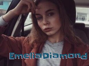 Emelia_Diamond