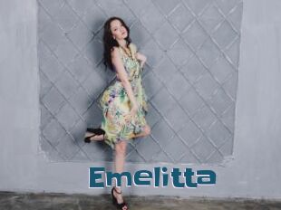 Emelitta