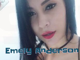 Emely_Anderson_