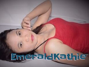 EmeraldKathie