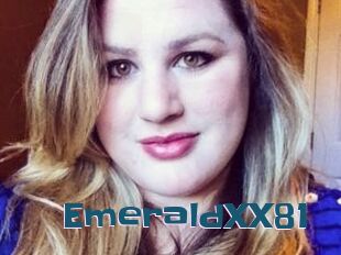 EmeraldXX81