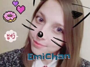 Emi_Chan