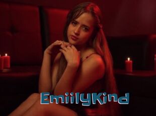 EmiilyKind