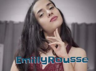 EmiilyRousse