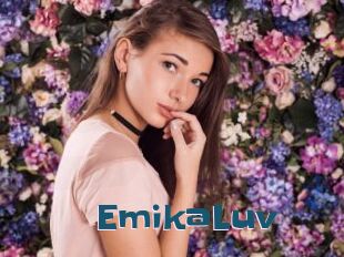 EmikaLuv