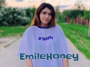 EmileHoney