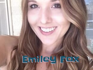 Emiley_Fox