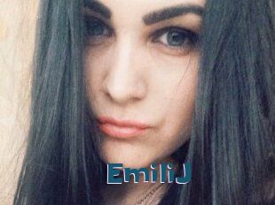 EmiliJ