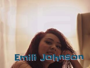 Emili_Johnson