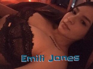 Emili_Jones